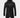 Veste Homme Chaude et Élégante | Polyvalente