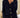 Rosalinde | Cardigan Femme Épais Col V Vintage
