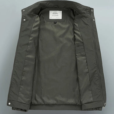 Jackson™ - Veste fonctionnelle