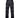 Elias™ - Pantalon de ski imperméable Dynamic pour homme