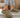 Darielle™ - Chaussons Cozy Vibe