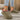 Darielle™ - Chaussons Cozy Vibe