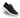 Marvane | Chaussures Homme Respirantes à Lacets avec Semelle Souple