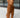 Bottes Élégantes Raffinées | Confortables