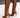 Zora™ - Bottes hautes zippées