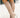 Zora™ - Bottes hautes zippées