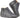Liza™ - Bottines classiques à lacets
