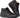 Liza™ - Bottines classiques à lacets