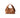 Cassiane | Sac à Main Femme Cuir Véritable Bandoulière