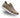 Marvane | Chaussures Homme Respirantes à Lacets avec Semelle Souple