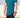 Dustin™ – T-shirt décontracté pour homme