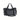 Jonas™ - Sac de voyage à bandoulière de grande capacité