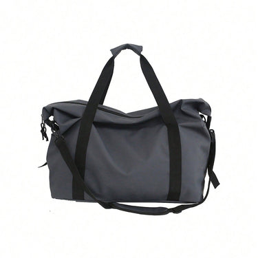 Jonas™ - Sac de voyage à bandoulière de grande capacité