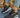 c1451242-0fd8-4856-8cfe-c4219213ed79-Max-Origin