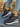 c1451242-0fd8-4856-8cfe-c4219213ed79-Max-Origin