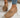 Rosemonde | Mocassin Femme Soutien Flexible Antidérapant