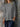 c16797c6-5520-4d59-9c46-3e0822dc4505-Max-Origin