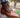 Zayden™ - Bottes classiques pour hommes