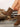 c3997ff9-601b-437a-9956-c8f2698122d8-Max