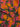 c3fa7751-4b21-4d34-9b98-8f66e2282637-Max-Origin