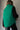 c8409e7a7ce5440d99e1c186b68967c6-Max
