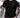 Luis™ – T-shirt en coton pour homme