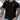 Luis™ – T-shirt en coton pour homme