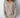 Elea™ - Pull col V en tricot pour femme - Pullover