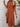 cbe86a2061714e9eb9e8d3183071b614-Max