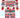 cd7e163dbff54b90beca0726f93e4188-Max