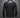 Dario™ – Veste en simili cuir noir style motard pour homme
