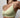 Maelis™ - Bralette sans couture