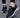 Diane™ - Baskets respirantes chic