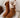cfaeebd7-537e-47a8-98da-1b97b5f244b2-Max