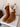 cfaeebd7-537e-47a8-98da-1b97b5f244b2-Max