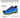 Chaussures OrthoTrailPro Homme | Confort & Soutien
