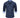 Marven | Chemise homme à col boutonné et manches longues