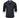 Marven | Chemise homme à col boutonné et manches longues