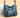 Adeline | Sac à Main Femme Cuir Structuré