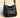 Adeline | Sac à Main Femme Cuir Structuré