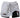 Marlon™ - Short de sport haute performance