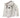 Merrick™ - Veste d'hiver haut de gamme