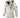 Merrick™ - Veste d'hiver haut de gamme