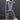 Owen™ - Jean cargo moderne