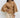Alcerine | Femme Manteau Cape Col Montant Ceinturé