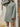 d146bcb788914727b1e0e964667c6280-Max
