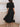 d14c7d91-c8a6-4662-b0af-68fdc96d353e-Max-Origin