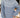 Bruna™ - Pull col roulé tricoté pour femme - Pull d'hiver