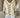 Amélisse | Gilet Femme Ample à Capuche et Manches Longues