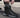 d4daa460-ec7b-405d-a95d-7b188260d5dc-Max-Origin